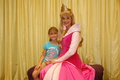 Autumn w Sleeping Beauty.JPG